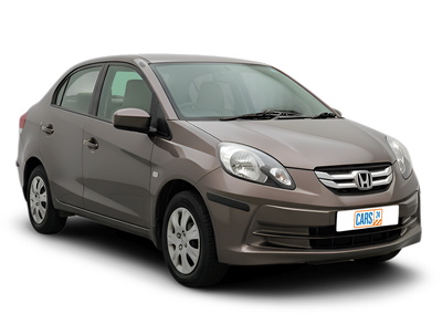 Honda Amaze-img